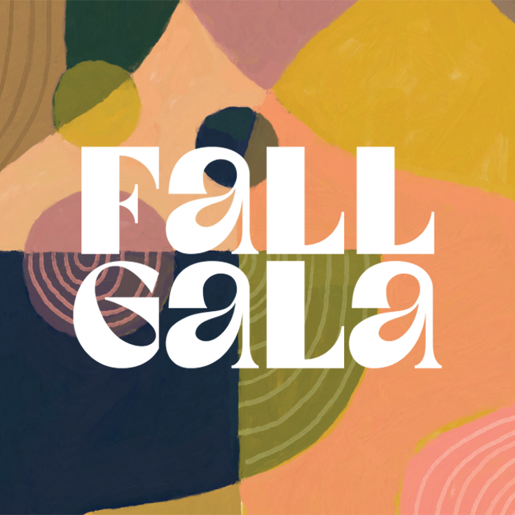 FALL GALA Image